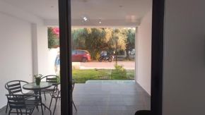 Pagani Green - Luxury Maisonette I2
